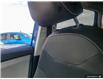 2022 Volkswagen Taos Comfortline (Stk: R0H2602) in Hamilton - Image 18 of 23