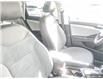 2022 Volkswagen Taos Comfortline (Stk: R0H2602) in Hamilton - Image 20 of 23