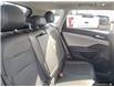 2022 Volkswagen Taos Comfortline (Stk: R0H2602) in Hamilton - Image 21 of 23