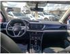 2022 Volkswagen Taos Comfortline (Stk: R0H2602) in Hamilton - Image 22 of 23