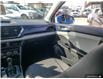 2022 Volkswagen Taos Comfortline (Stk: R0H2602) in Hamilton - Image 23 of 23