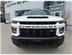 2023 Chevrolet Silverado 2500HD Custom (Stk: 27977P) in Newmarket - Image 3 of 20