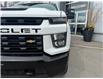 2023 Chevrolet Silverado 2500HD Custom (Stk: 27977P) in Newmarket - Image 4 of 20
