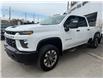 2023 Chevrolet Silverado 2500HD Custom (Stk: 27977P) in Newmarket - Image 5 of 20