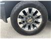 2023 Chevrolet Silverado 2500HD Custom (Stk: 27977P) in Newmarket - Image 6 of 20