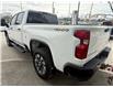 2023 Chevrolet Silverado 2500HD Custom (Stk: 27977P) in Newmarket - Image 8 of 20