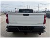 2023 Chevrolet Silverado 2500HD Custom (Stk: 27977P) in Newmarket - Image 9 of 20