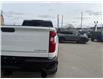2023 Chevrolet Silverado 2500HD Custom (Stk: 27977P) in Newmarket - Image 10 of 20