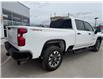 2023 Chevrolet Silverado 2500HD Custom (Stk: 27977P) in Newmarket - Image 11 of 20