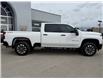 2023 Chevrolet Silverado 2500HD Custom (Stk: 27977P) in Newmarket - Image 12 of 20