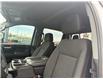 2023 Chevrolet Silverado 2500HD Custom (Stk: 27977P) in Newmarket - Image 13 of 20
