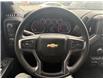 2023 Chevrolet Silverado 2500HD Custom (Stk: 27977P) in Newmarket - Image 14 of 20