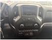 2023 Chevrolet Silverado 2500HD Custom (Stk: 27977P) in Newmarket - Image 15 of 20