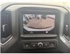 2023 Chevrolet Silverado 2500HD Custom (Stk: 27977P) in Newmarket - Image 16 of 20