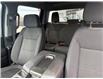 2023 Chevrolet Silverado 2500HD Custom (Stk: 27977P) in Newmarket - Image 17 of 20