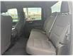 2023 Chevrolet Silverado 2500HD Custom (Stk: 27977P) in Newmarket - Image 18 of 20