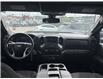 2023 Chevrolet Silverado 2500HD Custom (Stk: 27977P) in Newmarket - Image 19 of 20