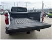 2023 Chevrolet Silverado 2500HD Custom (Stk: 27977P) in Newmarket - Image 20 of 20
