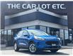 2020 Ford Escape SE (Stk: 25221) in Sudbury - Image 1 of 24