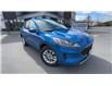 2020 Ford Escape SE (Stk: 25221) in Sudbury - Image 2 of 24