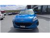 2020 Ford Escape SE (Stk: 25221) in Sudbury - Image 3 of 24