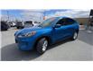 2020 Ford Escape SE (Stk: 25221) in Sudbury - Image 4 of 24