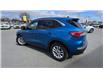2020 Ford Escape SE (Stk: 25221) in Sudbury - Image 6 of 24