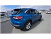 2020 Ford Escape SE (Stk: 25221) in Sudbury - Image 8 of 24