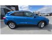 2020 Ford Escape SE (Stk: 25221) in Sudbury - Image 9 of 24