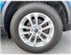 2020 Ford Escape SE (Stk: 25221) in Sudbury - Image 10 of 24