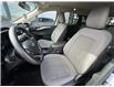 2020 Ford Escape SE (Stk: 25221) in Sudbury - Image 11 of 24