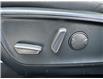 2020 Ford Escape SE (Stk: 25221) in Sudbury - Image 12 of 24