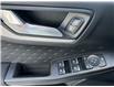 2020 Ford Escape SE (Stk: 25221) in Sudbury - Image 13 of 24