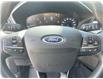 2020 Ford Escape SE (Stk: 25221) in Sudbury - Image 14 of 24
