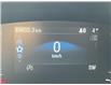 2020 Ford Escape SE (Stk: 25221) in Sudbury - Image 15 of 24