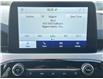 2020 Ford Escape SE (Stk: 25221) in Sudbury - Image 16 of 24