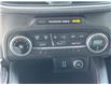 2020 Ford Escape SE (Stk: 25221) in Sudbury - Image 18 of 24