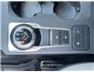 2020 Ford Escape SE (Stk: 25221) in Sudbury - Image 19 of 24