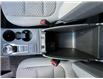 2020 Ford Escape SE (Stk: 25221) in Sudbury - Image 20 of 24