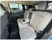 2020 Ford Escape SE (Stk: 25221) in Sudbury - Image 21 of 24