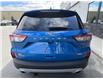 2020 Ford Escape SE (Stk: 25221) in Sudbury - Image 22 of 24