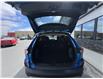 2020 Ford Escape SE (Stk: 25221) in Sudbury - Image 23 of 24