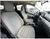 2020 Ford Escape SE (Stk: 25221) in Sudbury - Image 24 of 24