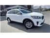 2020 Kia Sorento 3.3L LX+ (Stk: 25210) in Sudbury - Image 2 of 25