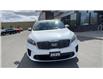 2020 Kia Sorento 3.3L LX+ (Stk: 25210) in Sudbury - Image 3 of 25