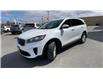 2020 Kia Sorento 3.3L LX+ (Stk: 25210) in Sudbury - Image 4 of 25