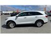 2020 Kia Sorento 3.3L LX+ (Stk: 25210) in Sudbury - Image 5 of 25