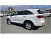 2020 Kia Sorento 3.3L LX+ (Stk: 25210) in Sudbury - Image 6 of 25