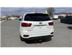 2020 Kia Sorento 3.3L LX+ (Stk: 25210) in Sudbury - Image 7 of 25