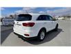 2020 Kia Sorento 3.3L LX+ (Stk: 25210) in Sudbury - Image 8 of 25